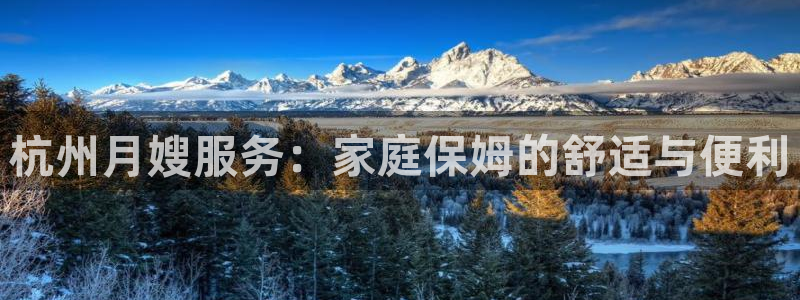 杏悦平台招商电话号码