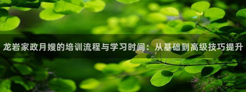 杏悦 -首选推荐平台