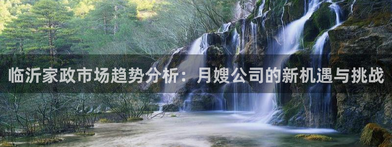 杏悦平台招商