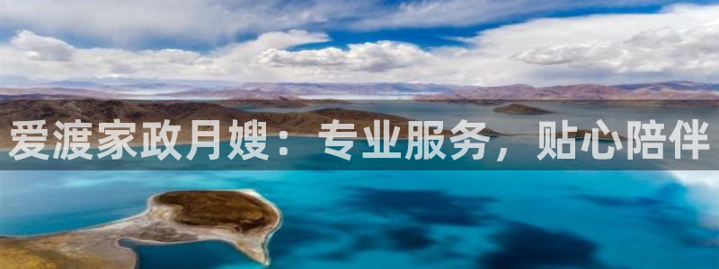 杏悦平台代理