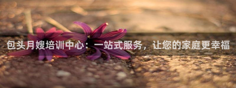 杏悦平台代理注册