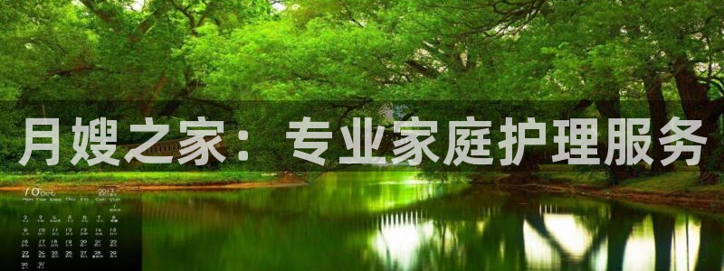 杏悦平台代理注册流程