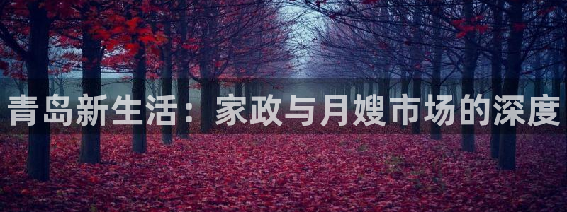 杏悦平台可靠吗可信吗知乎