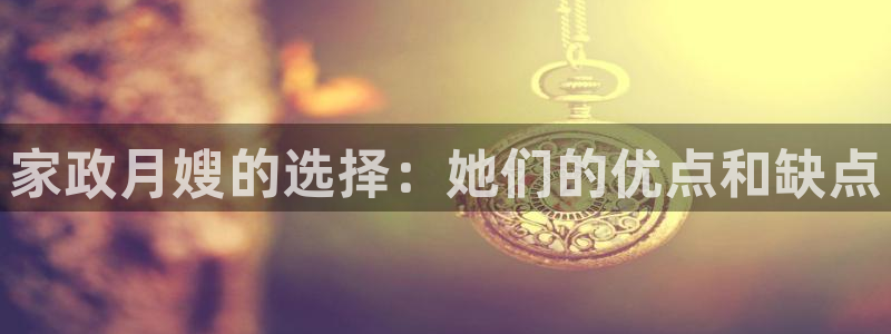 杏悦平台代理怎么做的