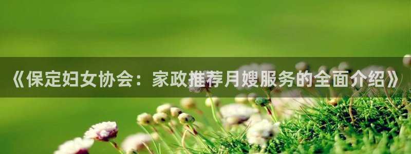 杏悦官方平台官网首页