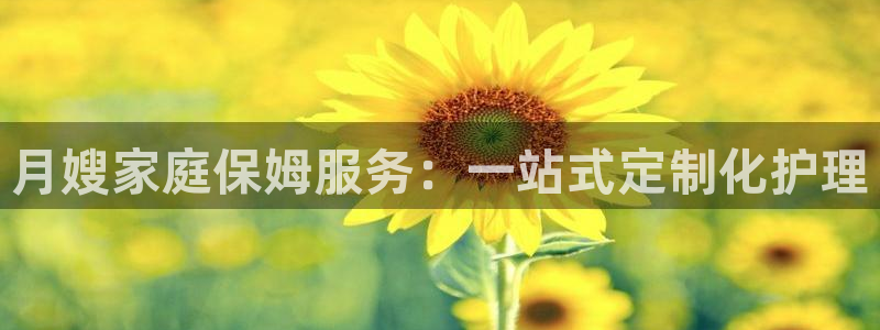 杏悦平台登录地址