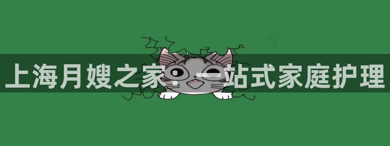 杏悦平台登录网址查询