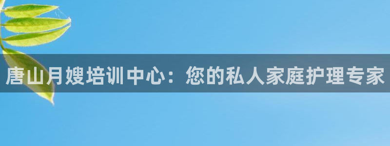 杏悦平台招商怎么样