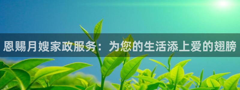 杏悦登录网址
