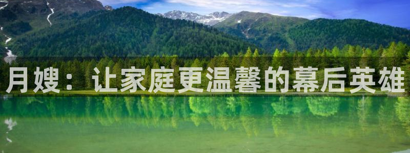 杏悦平台登录网址查询