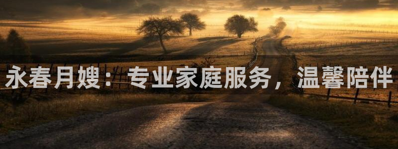 杏悦平台登录入口官网