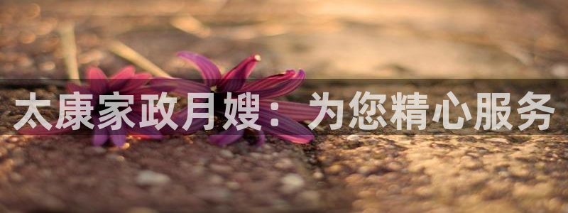 杏悦平台代理怎么做