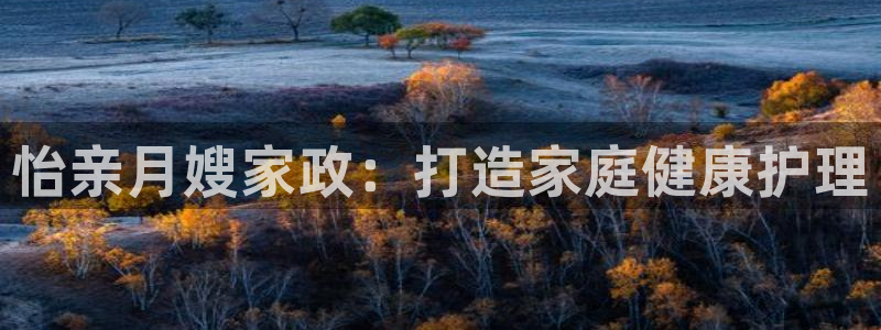 杏悦平台开户地址在哪里