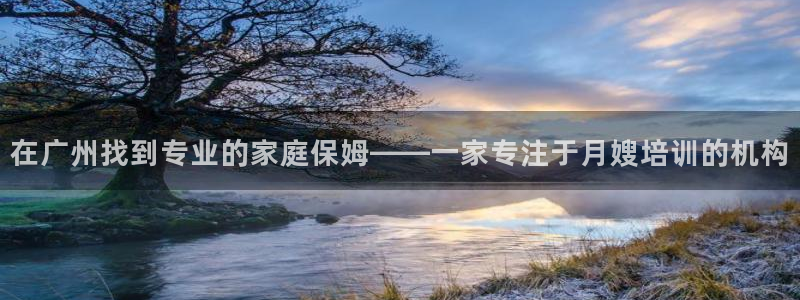 杏悦娱乐注册平台怎么样