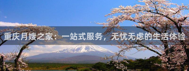 杏悦登录网址是什么