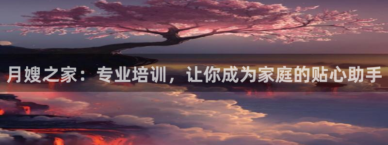 杏悦平台线路测速