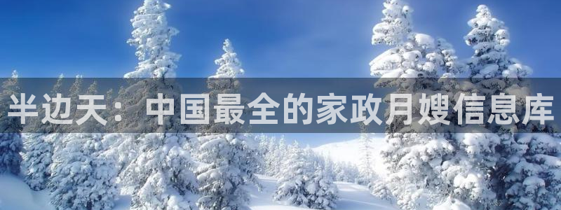 杏悦平台开户地址怎么改