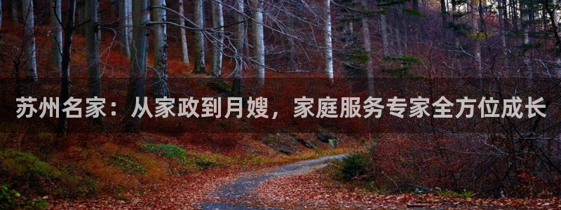 杏悦官方平台是正品吗知乎