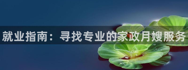 杏悦官网注册信息在哪里查看