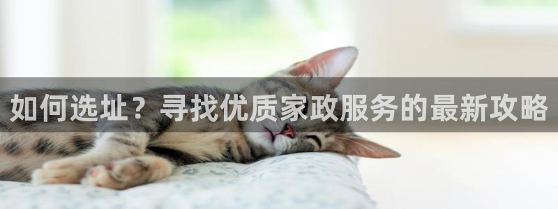 杏悦平台可靠吗